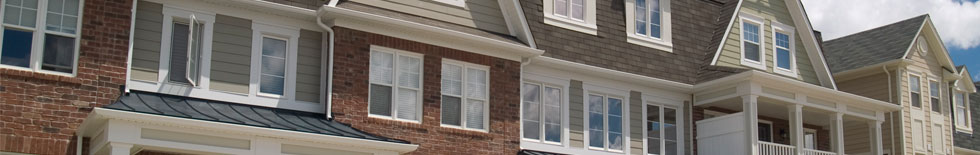 Peel Condominium Corporation No. 176